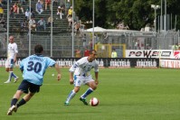 frosinone_albinoleffe078.JPG