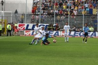 frosinone_albinoleffe079.JPG