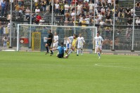 frosinone_albinoleffe080.JPG