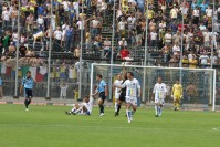 frosinone_albinoleffe081.JPG