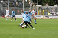 frosinone_albinoleffe082.JPG