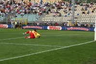 frosinone_albinoleffe085.JPG