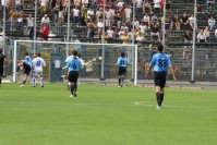 frosinone_albinoleffe089.JPG