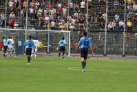 frosinone_albinoleffe090.JPG