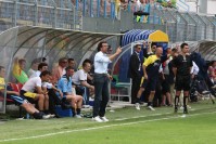 frosinone_albinoleffe093.JPG