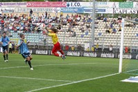 frosinone_albinoleffe095.JPG