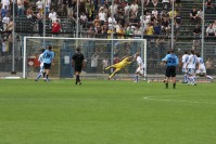 frosinone_albinoleffe097.JPG