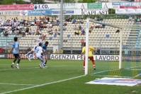 frosinone_albinoleffe099.JPG