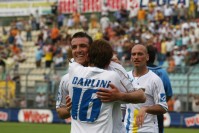 frosinone_albinoleffe112.JPG