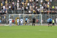 frosinone_albinoleffe113.JPG