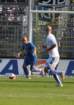 fr_ascoli0041_small.jpg
