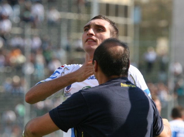 fr_av044.jpg
