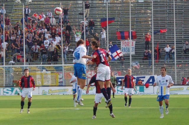 fr_bologna2005.jpg