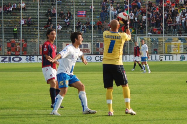 fr_bologna2007.jpg
