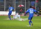 fr_brescia013_small.jpg