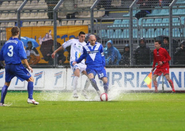 fr_brescia021.jpg