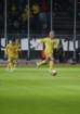 fr_grosseto042_small.jpg