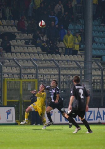 fr_grosseto070.jpg