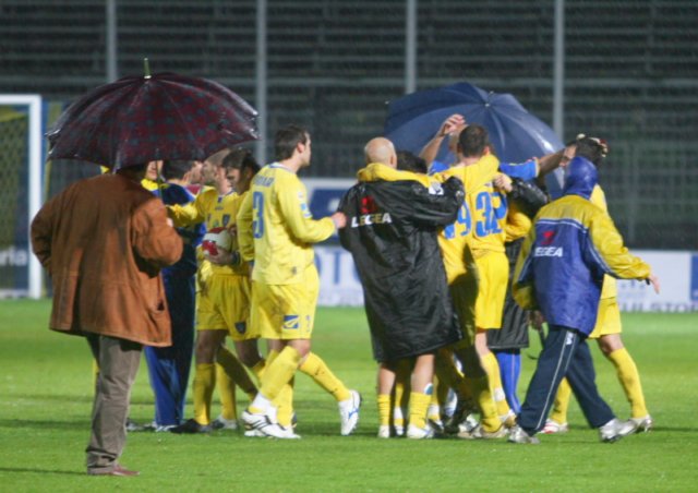 fr_grosseto089.jpg