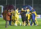 fr_grosseto089_small.jpg