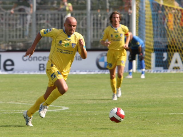 frlecce027.jpg