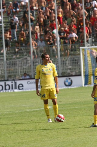 frlecce037.jpg