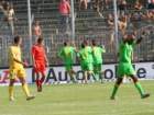 frlecce049_small.jpg