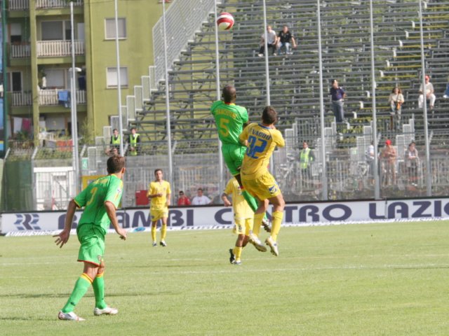 frlecce058.jpg