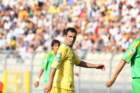 frlecce074_small.jpg