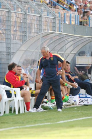 frlecce077.jpg