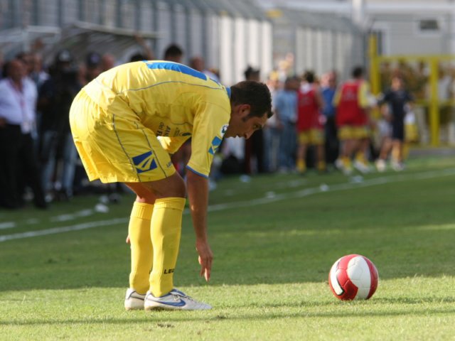 frlecce088.jpg