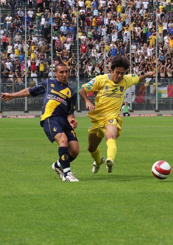 fr_modena0013.jpg