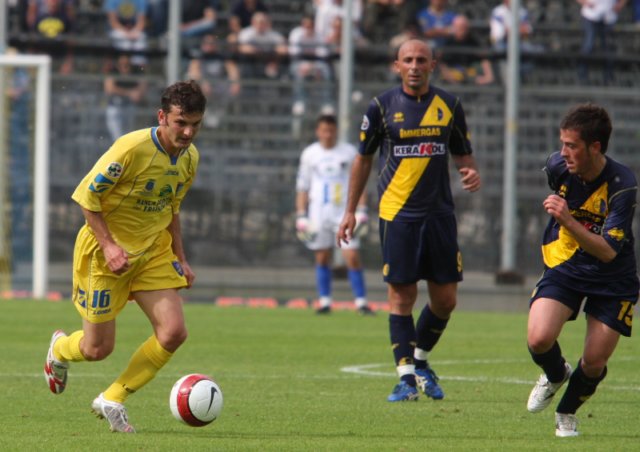 fr_modena0037.jpg
