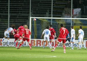 _goal_di_simon_al_novantesimo.jpg