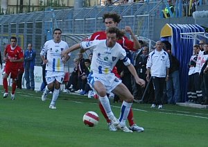 fr_piacenza013.jpg