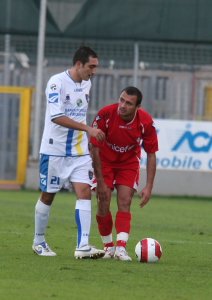 fr_piacenza029.jpg