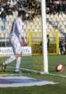 fr_ravenna0015_small.jpg
