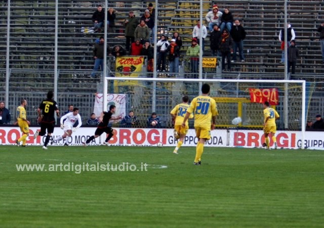 fr_ravenna0040.jpg