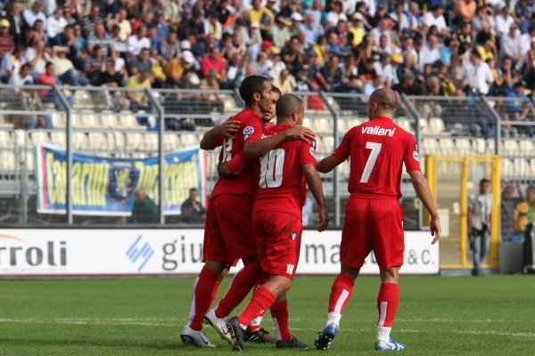 fr_rimini003.jpg