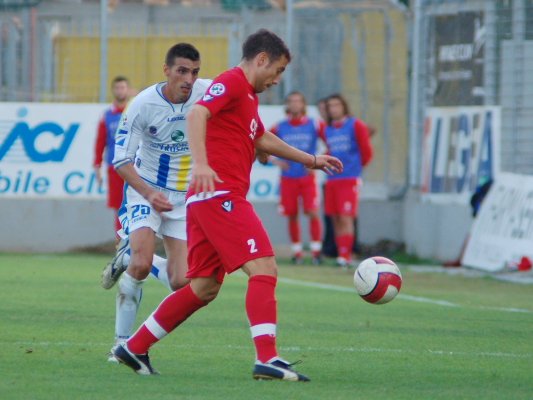 fr_rimini074.jpg