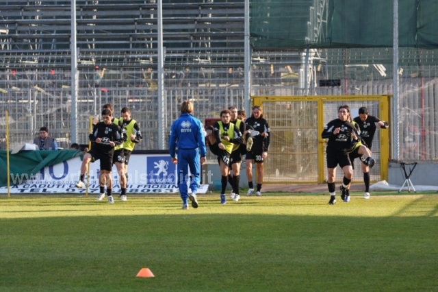 fr_spezia001.jpg