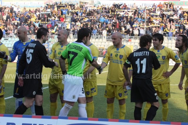 fr_spezia005.jpg