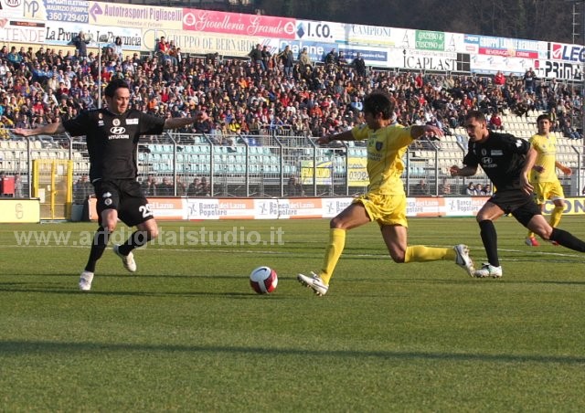 fr_spezia009.jpg