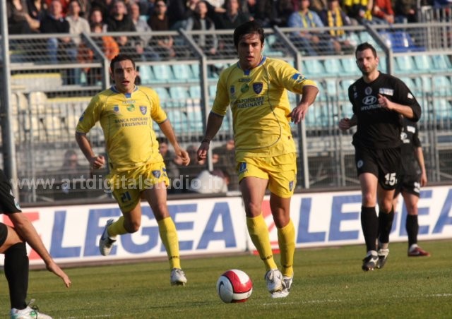 fr_spezia013.jpg