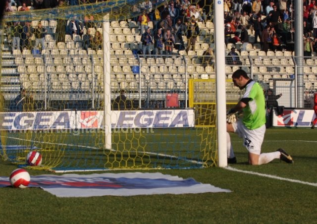 fr_spezia019.jpg