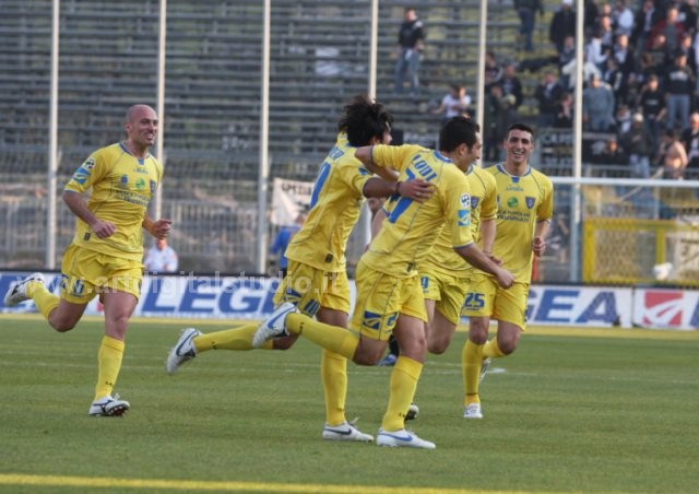 fr_spezia020.jpg