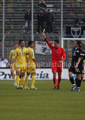 fr_spezia034.jpg