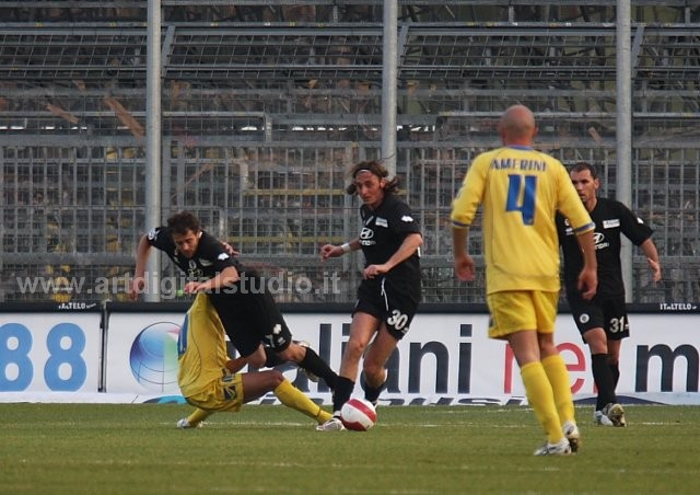 fr_spezia036.jpg