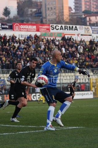 fr_spezia039.jpg