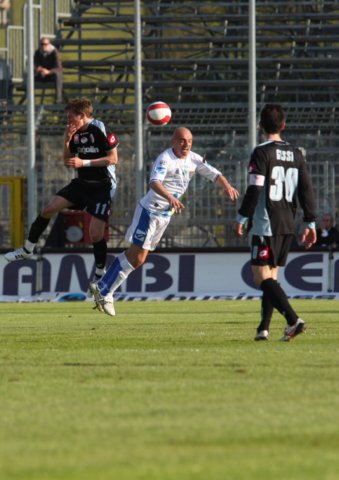 fr_treviso034.jpg